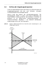 Preview for 50 page of HBK 4231 User Manual