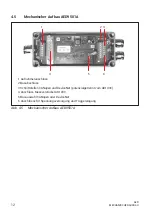 Preview for 32 page of HBK AED 9101D Quick Start Manual