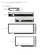 Preview for 12 page of HBK Bruel & Kjaer 3670-A-082 User Manual