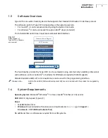 Preview for 13 page of HBK Bruel & Kjaer 3670-A-082 User Manual