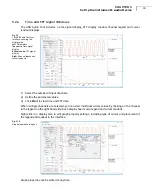 Preview for 27 page of HBK Bruel & Kjaer 3670-A-082 User Manual