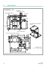 Preview for 14 page of HBK C16M Mounting Instructions