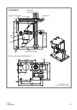 Preview for 15 page of HBK C16M Mounting Instructions