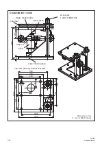 Preview for 16 page of HBK C16M Mounting Instructions