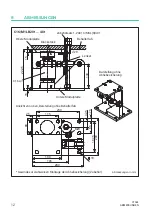 Preview for 32 page of HBK C16M Mounting Instructions