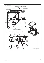 Preview for 33 page of HBK C16M Mounting Instructions