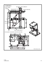 Preview for 51 page of HBK C16M Mounting Instructions