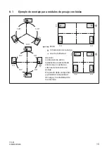 Preview for 53 page of HBK C16M Mounting Instructions