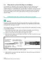 Preview for 31 page of HBK CA80 Instructions For Use Manual