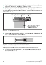 Preview for 32 page of HBK CA80 Instructions For Use Manual