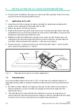 Preview for 34 page of HBK CA80 Instructions For Use Manual