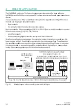 Предварительный просмотр 12 страницы HBK CB1010 Operating Manual