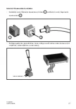 Предварительный просмотр 79 страницы HBK CB1010 Operating Manual