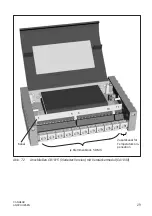 Предварительный просмотр 81 страницы HBK CB1010 Operating Manual