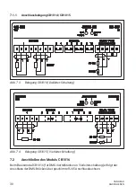 Предварительный просмотр 82 страницы HBK CB1010 Operating Manual