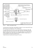 Preview for 15 page of HBK DSE Operating Manual