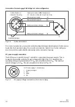 Preview for 18 page of HBK DSE Operating Manual