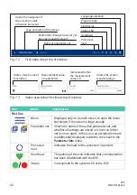 Preview for 44 page of HBK DSE Operating Manual