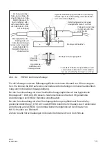 Preview for 114 page of HBK DSE Operating Manual