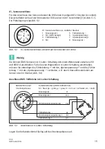 Preview for 116 page of HBK DSE Operating Manual