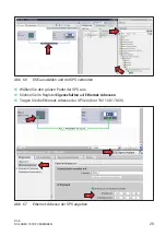 Preview for 130 page of HBK DSE Operating Manual