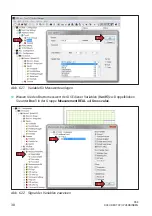 Preview for 139 page of HBK DSE Operating Manual