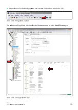 Preview for 140 page of HBK DSE Operating Manual