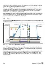 Preview for 165 page of HBK DSE Operating Manual