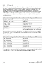 Preview for 16 page of HBK FIT-AED-Kit Operating Manual