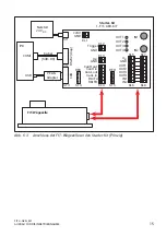 Preview for 39 page of HBK FIT-AED-Kit Operating Manual