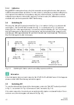 Preview for 12 page of HBK FS22DI User Manual