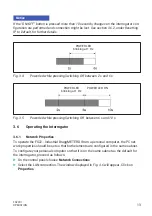 Preview for 13 page of HBK FS22DI User Manual