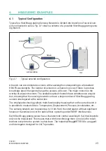 Preview for 23 page of HBK FS22DI User Manual