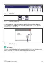 Preview for 49 page of HBK FS22DI User Manual