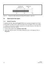 Preview for 16 page of HBK FS22SI User Manual