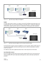 Preview for 21 page of HBK FS22SI User Manual