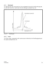 Preview for 29 page of HBK FS22SI User Manual