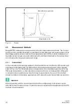 Preview for 30 page of HBK FS22SI User Manual