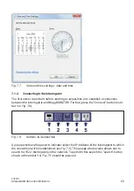 Preview for 65 page of HBK FS22SI User Manual