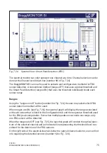 Preview for 75 page of HBK FS22SI User Manual