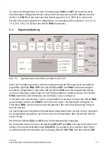 Preview for 37 page of HBK HBM Bruel & Kjaer AD103C Operating Manual