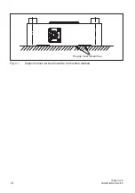 Предварительный просмотр 16 страницы HBK HBM Bruel & Kjaer U10M Mounting Instructions