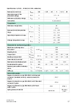 Предварительный просмотр 39 страницы HBK HBM Bruel & Kjaer U10M Mounting Instructions