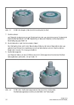 Preview for 68 page of HBK HBM Bruel & Kjaer U10M Mounting Instructions