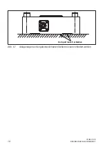 Предварительный просмотр 72 страницы HBK HBM Bruel & Kjaer U10M Mounting Instructions