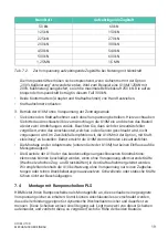 Предварительный просмотр 77 страницы HBK HBM Bruel & Kjaer U10M Mounting Instructions