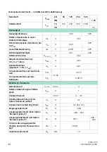 Предварительный просмотр 102 страницы HBK HBM Bruel & Kjaer U10M Mounting Instructions