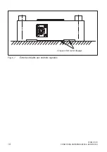 Предварительный просмотр 126 страницы HBK HBM Bruel & Kjaer U10M Mounting Instructions