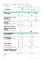 Предварительный просмотр 158 страницы HBK HBM Bruel & Kjaer U10M Mounting Instructions