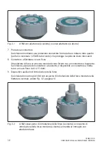 Предварительный просмотр 178 страницы HBK HBM Bruel & Kjaer U10M Mounting Instructions